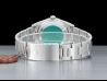 Rolex Date 34 Rosa Oyster Pink Flamingo Dial  Watch  15200 